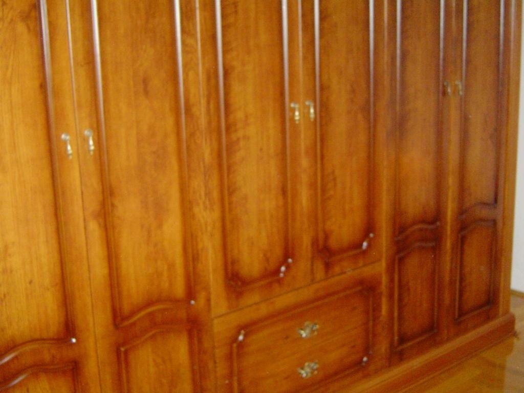 Apartmani Almica Zagreb Exterior foto